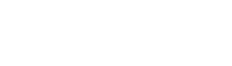 Wyatt Tinder Footer Logo