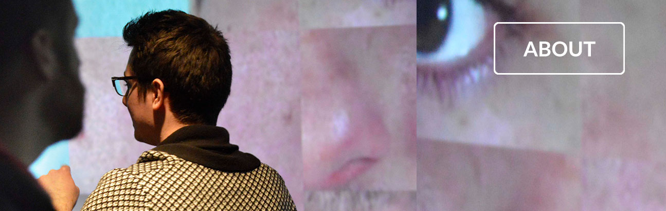About Wyatt Tinder Image