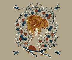 The Beehive Thumbnail