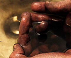 Compulsion Thumbnail | Wyatt Tinder