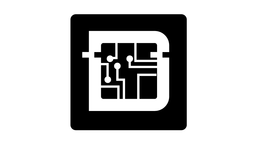 Decode 1