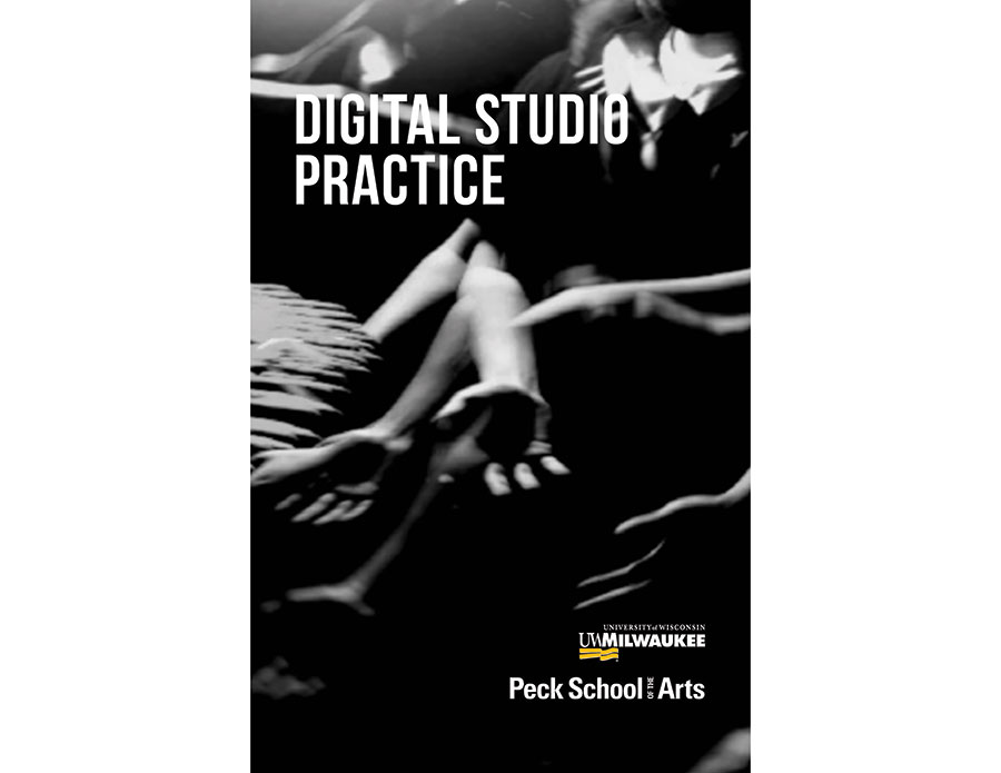 DSP Booklet Cover