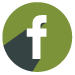 Facebook Footer Icon