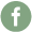 Facebook Icon Hover