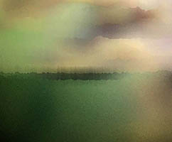 Fields Thumbnail