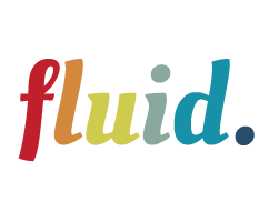Fluid Thumbnail