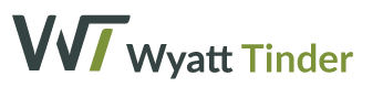 Wyatt Tinder