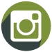 Instagram Footer Icon