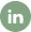 LinkedIn Icon Hover