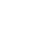LinkedIn Icon