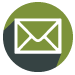 Contact Footer Icon Hover