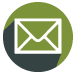 Contact Footer Icon