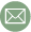 Contact Icon Hover