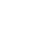 Contact Icon