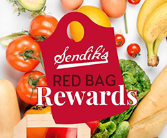 Red Bag Rewards Thumbnail