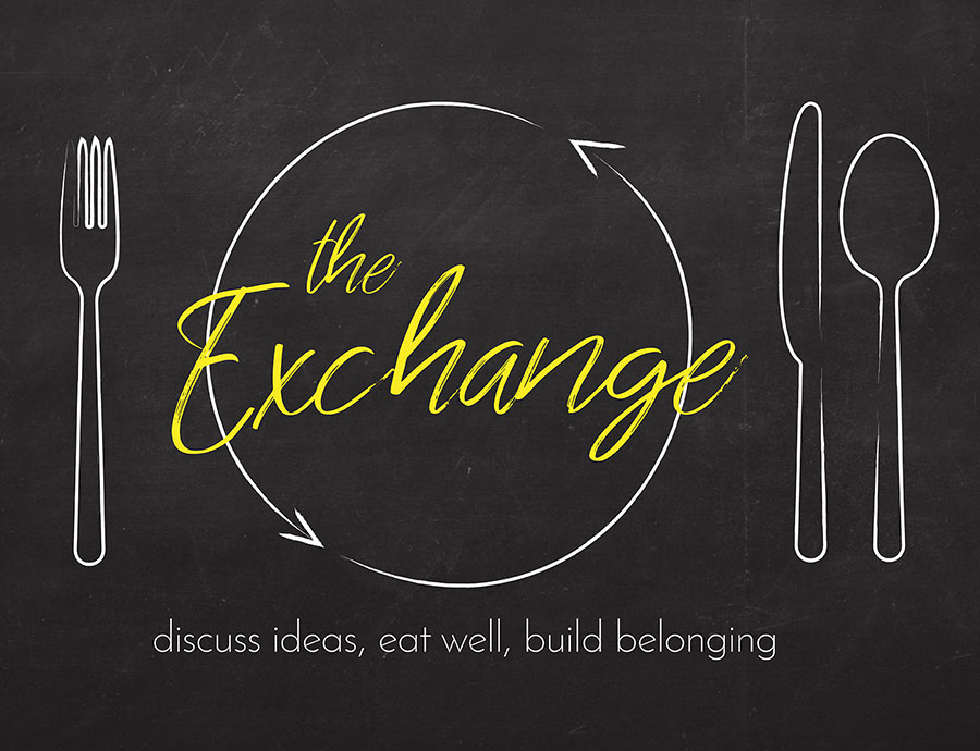 The Exchange