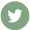 Twitter Icon Hover