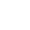 Twitter Icon